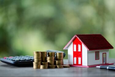 Ya se encuentran disponibles los resultados del Subsidio DS1: revisa los datos del Minvu