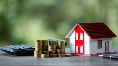 Últimos días para postular al Subsidio de Arriendo: revisa los requisitos