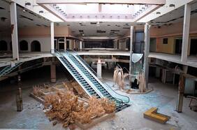 La experiencia de compra que viene