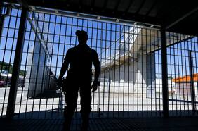 En la última década 2.592 mujeres estuvieron privadas de libertad siendo inocentes