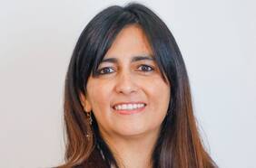 Subsecretaria Sanhueza reitera rechazo a un quinto retiro de las AFP y afirma que “tenemos que recuperar la legitimidad del sistema de pensiones”