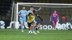 En vivo: O’Higgins recibe a un Coquimbo Unido que quiere dar un paso más hacia el título de la Liga de Primera