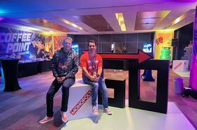 Consumidores al centro: La estrategia de Hasbro para mantener su vigencia en todo el mundo