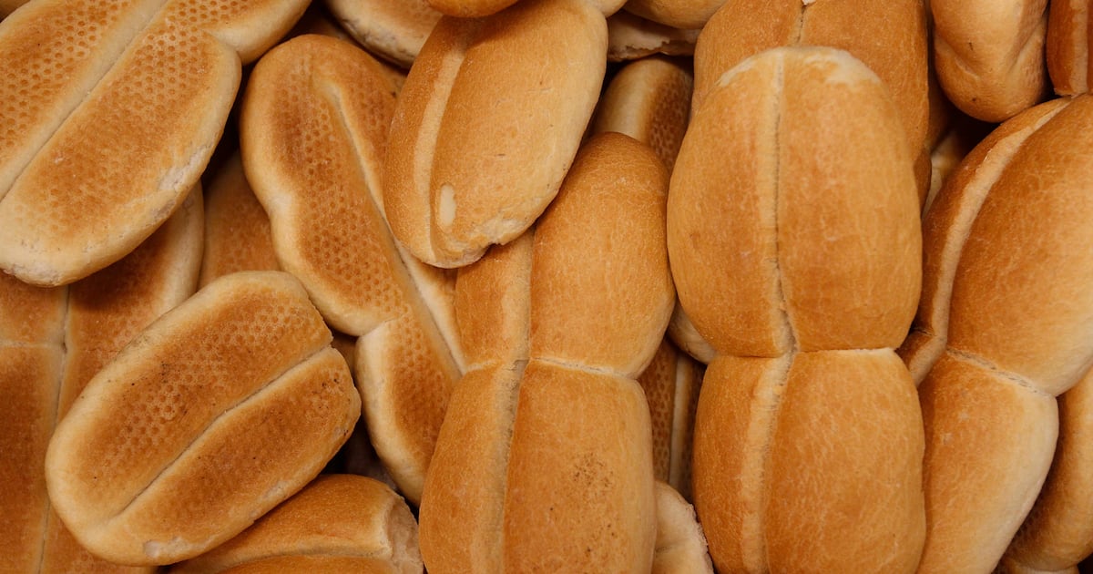 Día mundial del pan: ¿Cuánto gastan las familias al mes y cuál es el consumo per cápita?