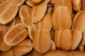 Día mundial del pan: ¿Cuánto gastan las familias al mes y cuál es el consumo per cápita?