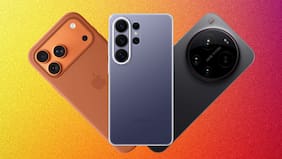 Top 5 de celulares: estas son las marcas de teléfonos más vendidas en el mundo según IDC