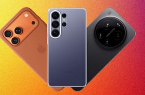 Top 5 de celulares: estas son las marcas de teléfonos más vendidas en el mundo según IDC