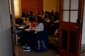 Pedagogías aumentan matrícula a nivel nacional hasta 69% para 2023