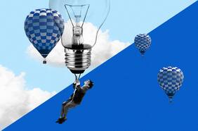 Niños doblemente excepcionales