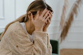 ¿Cómo controlar las emociones que perjudican las finanzas?