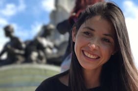 Jackson arma equipos y ficha a abogada Francisca Moya como jefa de División Jurídica de la Segpres
