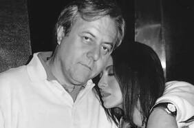 La supuesta razón detrás del quiebre entre Myriam Hernández y Jorge Saint-Jean (y el guiño que le envió en Viña 2025)