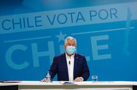 Minsal reporta 1.419 casos diarios de Covid-19: Positividad nacional continúa disminuyendo y por primera vez baja del 3%