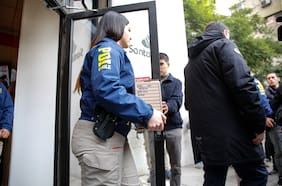 Operación Tokio: Santander aclara a sus trabajadores que investigación de Fiscalía no involucra “al banco como entidad”