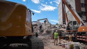 De la Espriella pide a Trump que suspenda los aranceles a Colombia para facilitar la recuperación tras el terremoto