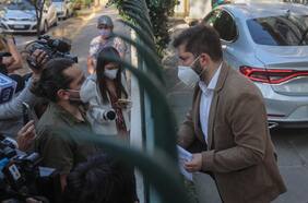 El manual comunicacional para la instalación del gobierno de Boric: mostrar un bajo perfil del presidente electo y coordinación con Piñera