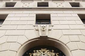 Las ocho sugerencias planteadas por el CFA para asegurar una convergencia fiscal compatible con la sostenibilidad de las finanzas públicas