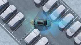 La seguridad inteligente de OMODA|JAECOO alcanza estándar internacional