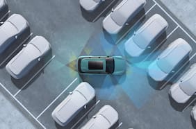 La seguridad inteligente de OMODA|JAECOO alcanza estándar internacional