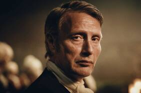 Festival de Cine de Las Condes 2024: los películas imperdibles de la cita en el Parque Araucano