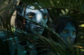 James Cameron filmó Avatar 3 y el principio de Avatar 4 justo después de The Way of Water para evitar el “efecto Stranger Things” con niños que “parecen tener 27 años”