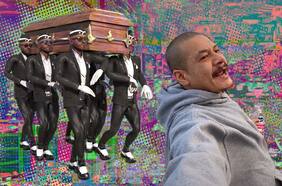 Compilado viral: los videos musicales más icónicos de la pandemia