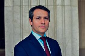 Subsecretario Rodrigo Yáñez: “Tenemos asegurada la disponibilidad de una cuarta dosis de refuerzo, si fuese necesaria”