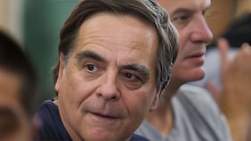 Testimonios no comprobables e inconsistentes: las razones del Vaticano para anular las sanciones en contra de Berríos