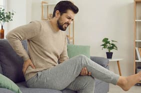 Cómo aliviar el dolor de la ciática con éxito, según un fisioterapeuta