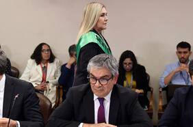¿Nuevo retiro del 10%?: diputados de Comisión de Constitución instan a resolver discusión por reforma previsional y alertan sobre inflación por retiros