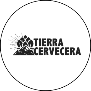 20% Tierra Cervecera
