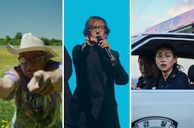 Documental de Pulp y Denominación de Origen se exhibirán en Mubi Fest 2026