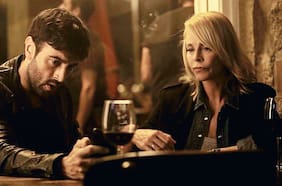 Las autoras más exitosas de thriller en español