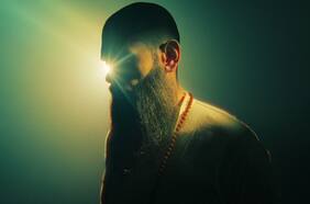 Antares de la Luz y otros impactantes documentales true crime que puedes ver en Netflix