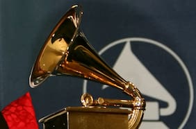 De la chance de Mon Laferte al regreso de The Beatles: cinco claves para entender los premios Grammy 2025