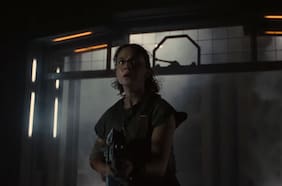 El primer tráiler de Alien: Romulus anticipa un nuevo capítulo de la saga de terror espacial