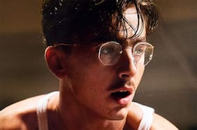 Las predicciones de los ganadores de los Premios Oscar 2026, según el New York Times