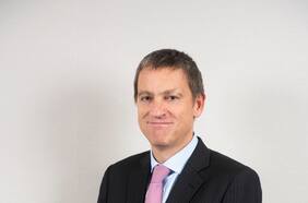 Acafi advierte por propuesta de Hacienda en Ley de IVA: “Es un cambio en las reglas del juego brutal”