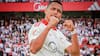 Las claves del renacer de Alexis Sánchez en medio de la búsqueda de la salvación del Sevilla