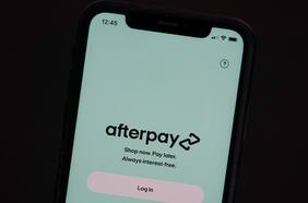 Fundador de Twitter crea un gigante de los medios de pago al adquirir a la australiana Afterpay