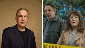 “Hay un talento enorme de guionistas y directores”: Netflix detalla su estrategia en Chile (y blinda a Alguien Tiene que Saber)