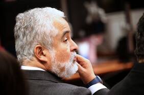 Dónde poner atención: las 3 claves de hoy, martes 27 de agosto de 2024