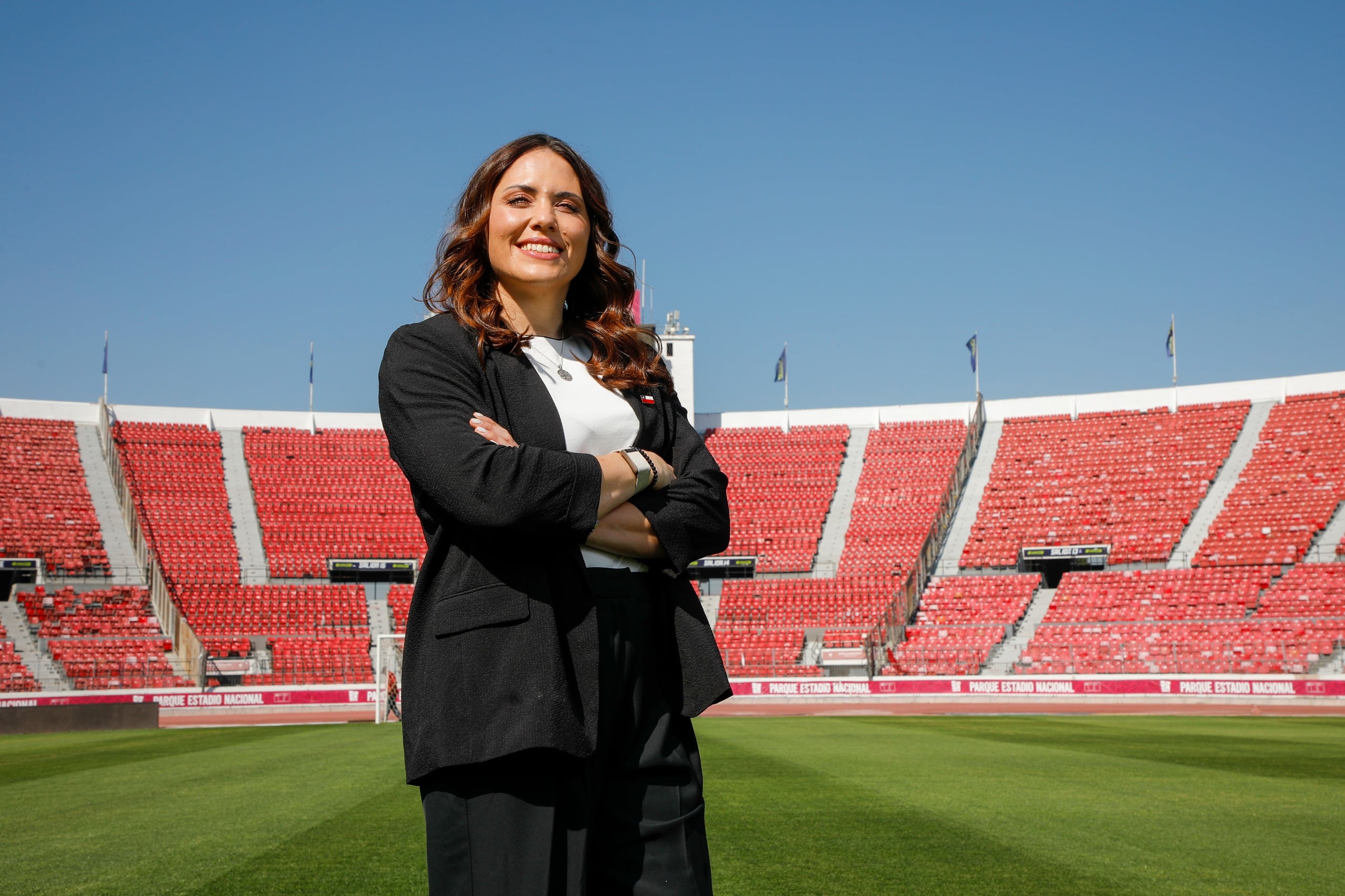 Duco en el ojo del huracán: ¿Ropa antes que rendimiento?