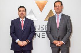 SQM se transforma en el primer productor de litio en sumarse el Consejo Minero