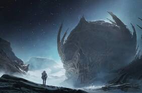 Casey Hudson, director de Mass Effect, está desarrollando un nuevo juego triple A de ciencia ficción