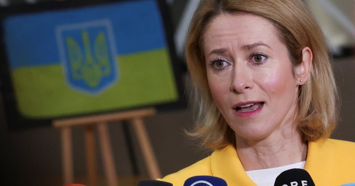 Rusia y Ucrania: La guerra que persiste más allá de las negociaciones formales