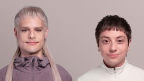 Ca7riel y Paco Amoroso dividen a la crítica con su nuevo álbum “Free Spirits”: ¿genialidad o exceso?