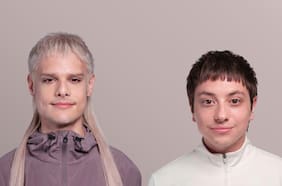 Ca7riel y Paco Amoroso dividen a la crítica con su nuevo álbum “Free Spirits”: ¿genialidad o exceso?