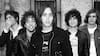 Is This It? de The Strokes: ¿es el mejor disco de rock de los últimos 25 años?