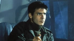 Harrison Ford y la película más olvidable de su carrera: “Estaba perdido, no tenía nada que representar”